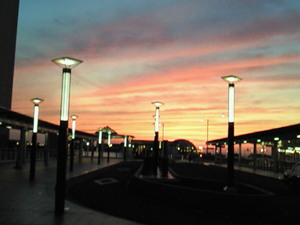 201111121711000.jpgのサムネール画像