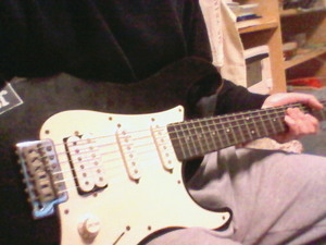 201201052356000.jpgのサムネール画像