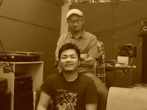 201207071640000.jpgのサムネール画像