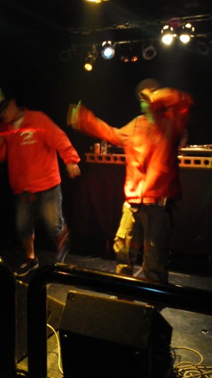 20101017003559.jpgのサムネール画像