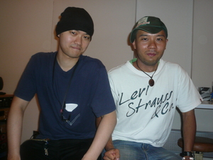 エルメスREC 003.jpg