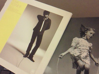 ASKA.jpg 320×240 23K