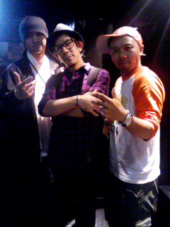 grp0426015008.jpg 240×320 23K