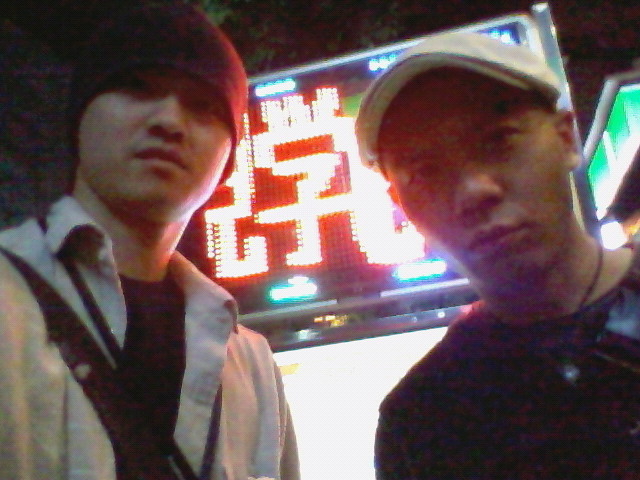 grp0609234940.jpg 640×480 96K