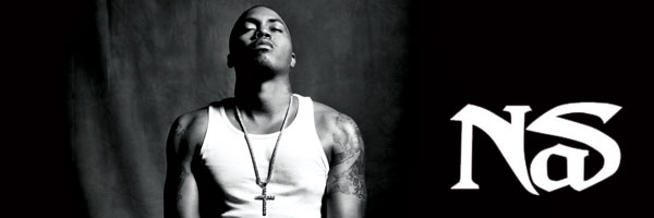 grp0613005552.jpg 600×200 15K