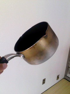 grp0623221441.jpg 240×320 12K