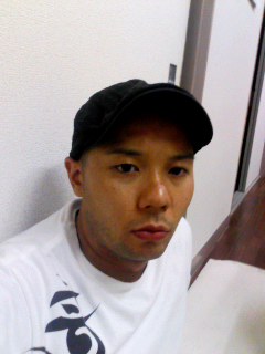 grp0909194221.jpg 240×320 15K