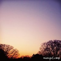 midnight camp (2曲目に島田参加)