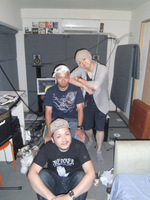 市区町村feat.ツネッカム