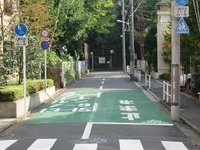 学生ごっこ／わくわく恋愛ランド