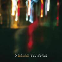 【ﾃｯｸ043】新曲発売＼(^o^)／